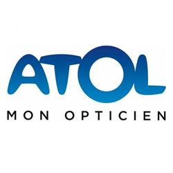 Opticien Abbeville Hyper U - Atol mon Opticien, - Horaires d'ouverture