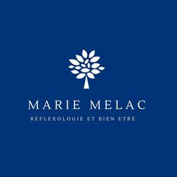 Marie Mélac Réflexologie et bien-être, Marboz - Horaires d'ouverture