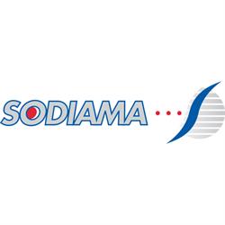 SODIAMA, Saint-Hilaire-du-Harcouët - Horaires d'ouverture