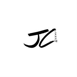 JC FORMA, Neuilly-sur-Marne - Horaires d'ouverture