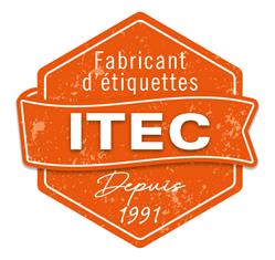 I-T-E-C, Saint-Germain-lès-Arlay - Horaires d'ouverture