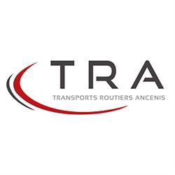 T.R.A, Mésanger - Horaires d'ouverture