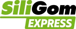 SILIGOM EXPRESS - TRIKE RIDERS CUSTOM SHOP, Saint-Jean-de-Bournay - Horaires d'ouverture