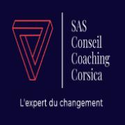 SAS Conseil Coaching Corsica, Ajaccio - Horaires d'ouverture