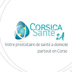 SAS Conseil Coaching Corsica, Ajaccio - Horaires d'ouverture