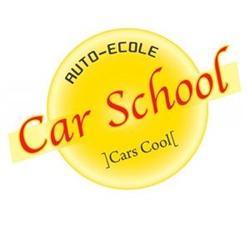 CAR SCHOOL - Place du Marché, Roanne - Horaires d'ouverture