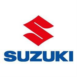 SUZUKI Besançon - Groupe Elypse Autos, - Horaires d'ouverture