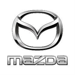 MAZDA Belfort - Skyline Automobiles SAS, Denney - Horaires d'ouverture