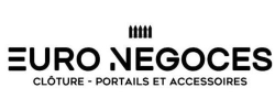 Euro-Négoces, Uzès - Horaires d'ouverture
