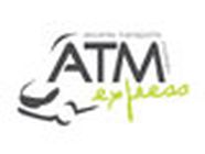 ATM EXPRESS, Vair-sur-Loire - Horaires d'ouverture