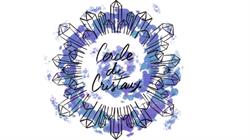 Cercle de cristaux, Arudy - Horaires d'ouverture