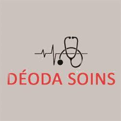 Deoda soins, Saint-Dié-des-Vosges - Horaires d'ouverture