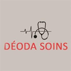 Deoda soins, Saint-Dié-des-Vosges - Horaires d'ouverture