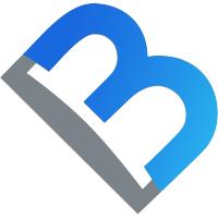 New Level Work France, Mont-Saint-Aignan - Horaires d'ouverture