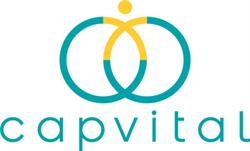 CAP VITAL SANTE REUNION, Le Port - Horaires d'ouverture