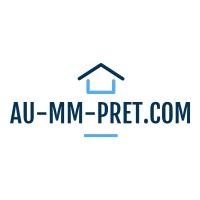 FENEUX Jean-François - Courtier crédits pro, crédits immobiliers, courtier assurances à Montpellier, - Horaires d'ouverture