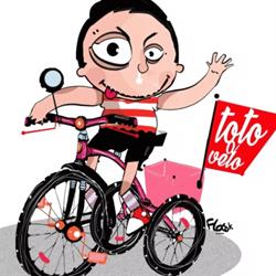 TOTO A VELO, Niederbronn-les-Bains - Horaires d'ouverture