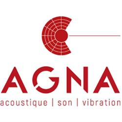 Agna Acoustique Aix-en-Provence Son Vibration, - Horaires d'ouverture
