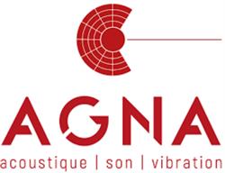 Acoustique Agna (SARL), Aix-en-Provence - Horaires d'ouverture
