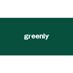 Greenly, Paris - Horaires d'ouverture