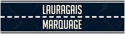 Lauragais Marquage, Calmont - Horaires d'ouverture