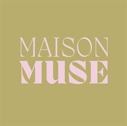 Maison Muse, Ludon-Médoc - Horaires d'ouverture
