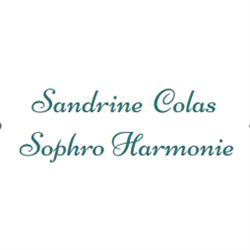 Sandrine Colas, Saint-Maur-des-Fossés - Horaires d'ouverture