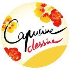 Capucine dessine, Marmande - Horaires d'ouverture