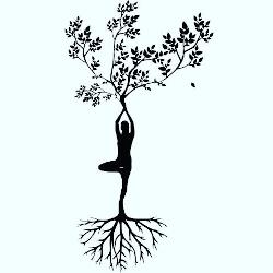 Stef Massage et Spa, Roisel - Horaires d'ouverture