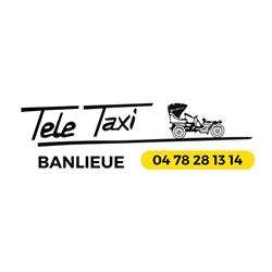Coopérative Taxi-Radio de Lyon, - Horaires d'ouverture