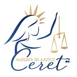 CAMILLE CELLIER HUISSIER DE JUSTICE, Céret - Horaires d'ouverture