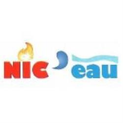 Nic'eau, Fortschwihr - Horaires d'ouverture