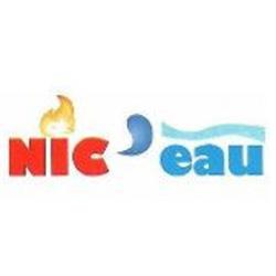 Nic'eau, Fortschwihr - Horaires d'ouverture