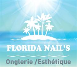 Florida Nail's, Golfech - Horaires d'ouverture