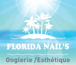 Florida Nail's, Golfech - Horaires d'ouverture