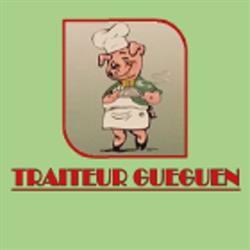 Guéguen Traiteur, Landivisiau - Horaires d'ouverture
