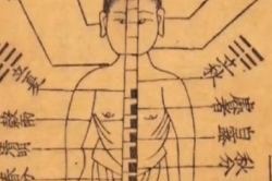 Shenqi Moselle, Montigny-lès-Metz - Horaires d'ouverture