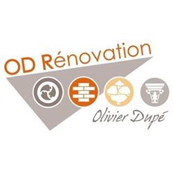 OD Rénovation, Coron - Horaires d'ouverture