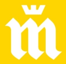 Midas Saintes, Saint-Georges-des-Coteaux - Horaires d'ouverture