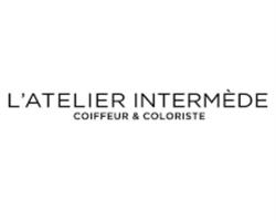 L'Atelier Intermède - Coiffeur Nantes, - Horaires d'ouverture