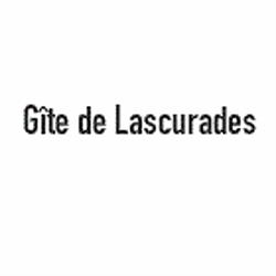 Gîte de Lascurades, Condezaygues - Horaires d'ouverture