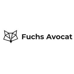 Cabinet d'Avocat Anaïs FUCHS, Brumath - Horaires d'ouverture