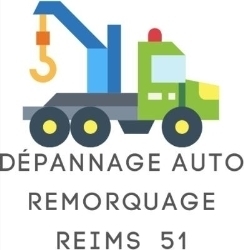 Dépannage auto remorquage Reims 51, - Horaires d'ouverture