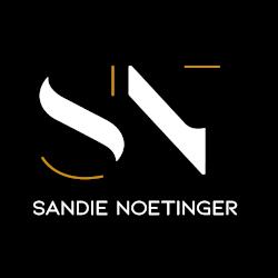 Full op'sand Sandie Noetinger, Aix-les-Bains - Horaires d'ouverture