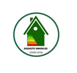 Diagnostic immobilier - Gérard Catina, Paimpol - Horaires d'ouverture