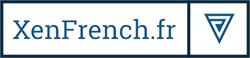 Xenfrech, Paris - Horaires d'ouverture