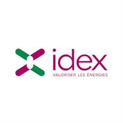 Idex, Tossiat - Horaires d'ouverture