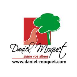 Daniel Moquet signe vos allées - Ent. ALENTOURS, Ducos - Horaires d'ouverture