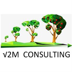 V2M Consulting, Gardanne - Horaires d'ouverture