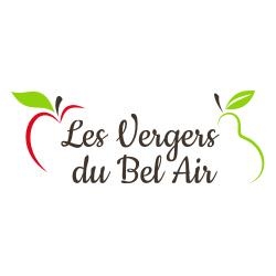 Earl les vergers du bel air, Couture-sur-Loir - Horaires d'ouverture